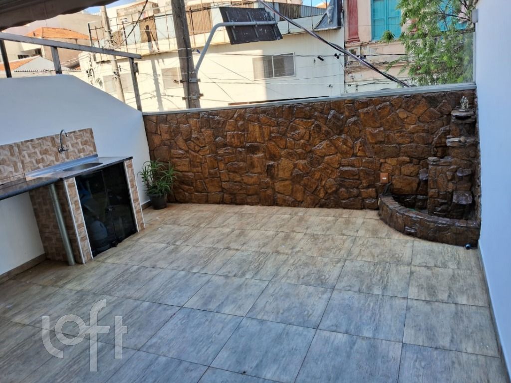 Apartamento, 2 quartos, 100 m² - Foto 38