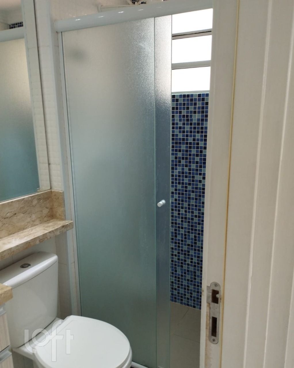 Apartamento, 2 quartos, 48 m² - Foto 12