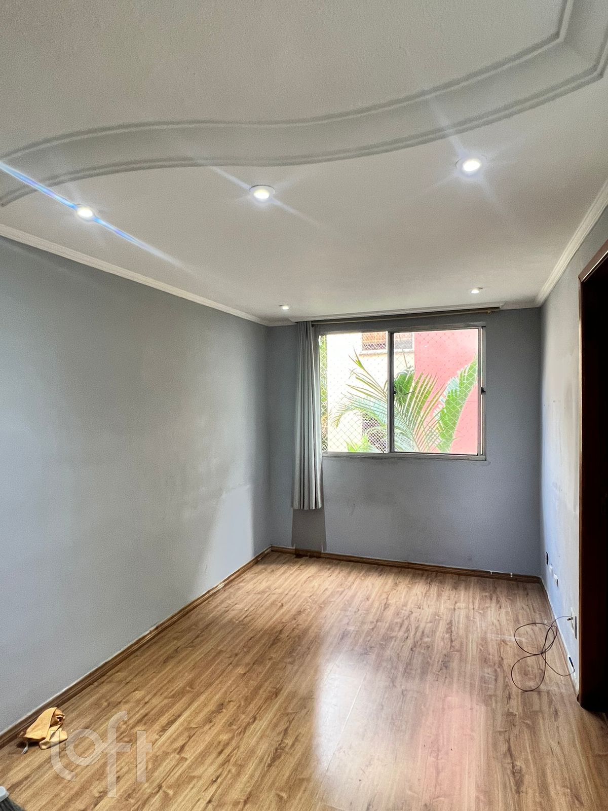 Apartamento, 2 quartos, 56 m² - Foto 4