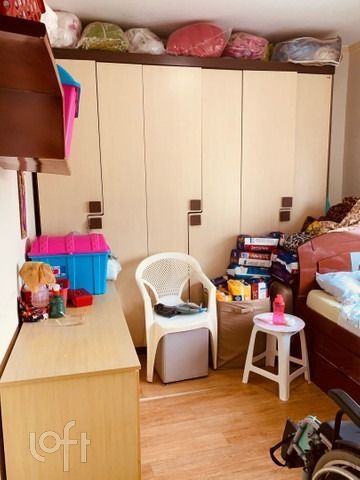 Apartamento, 2 quartos, 69 m² - Foto 6