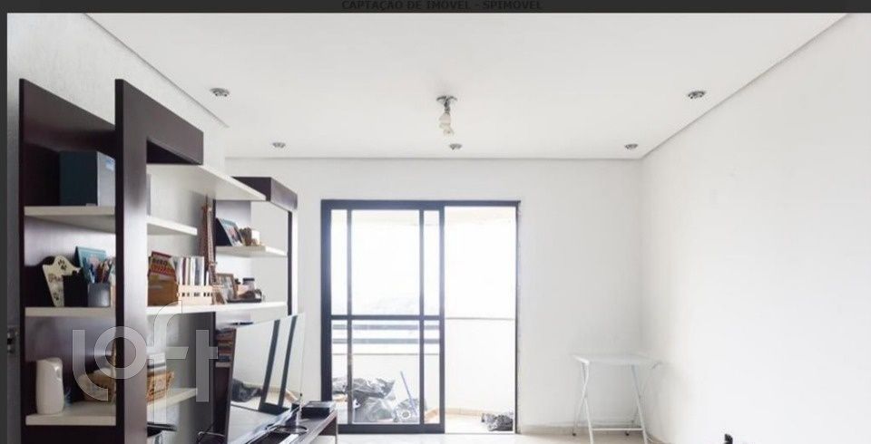 Apartamento, 4 quartos, 198 m² - Foto 5