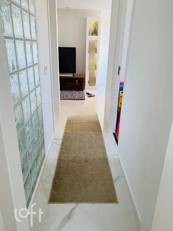 Apartamento, 3 quartos, 80 m² - Foto 8