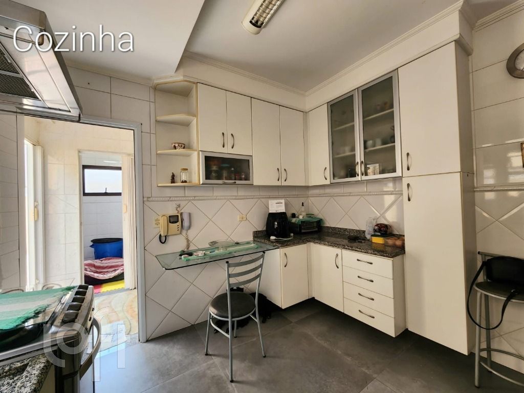 Casa, 4 quartos, 195 m² - Foto 62