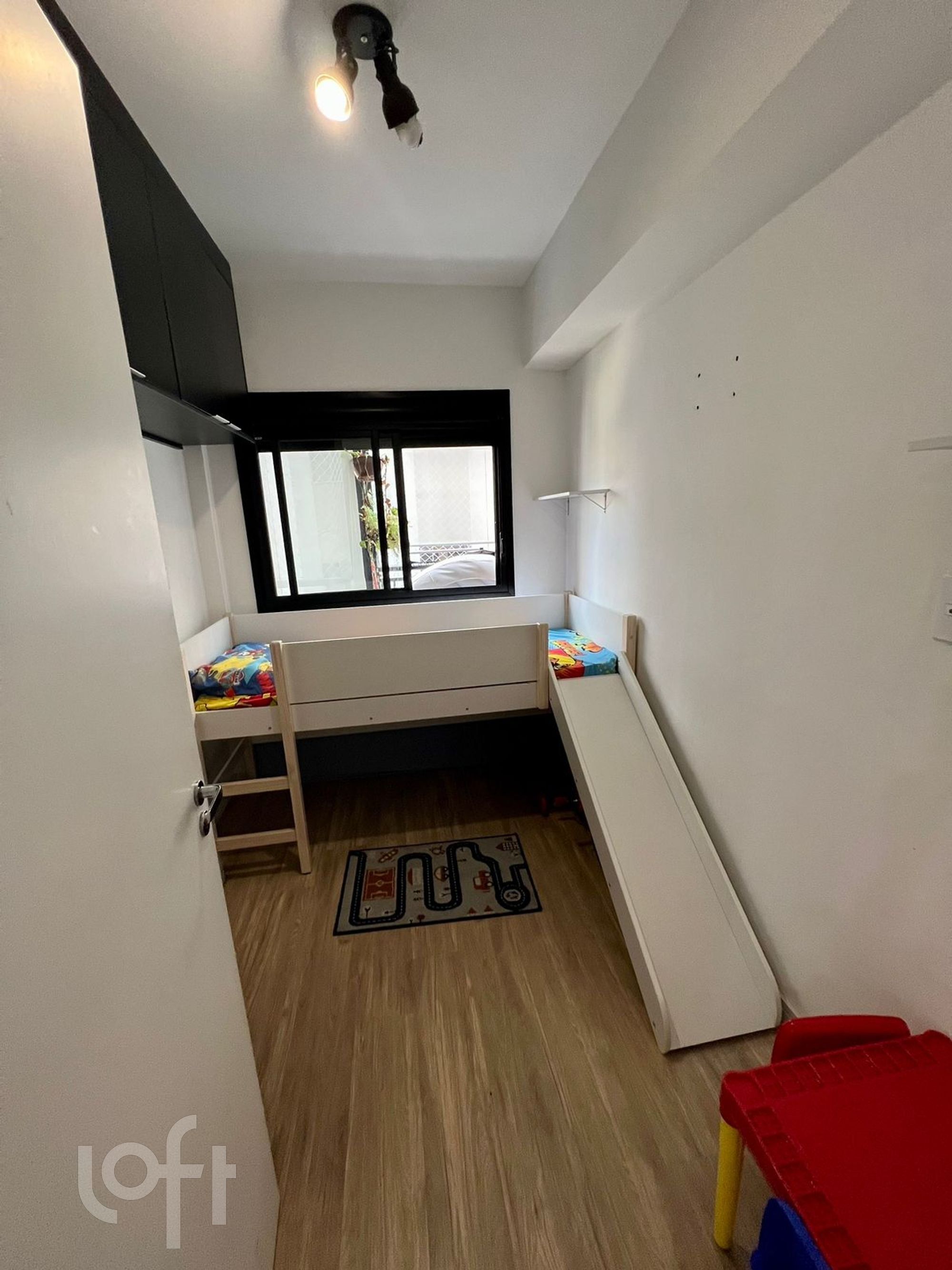 Apartamento, 2 quartos, 63 m² - Foto 4