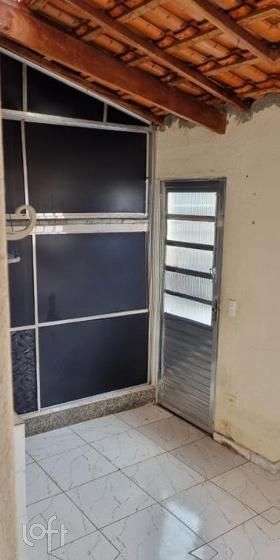 Apartamento, 2 quartos, 92 m² - Foto 4