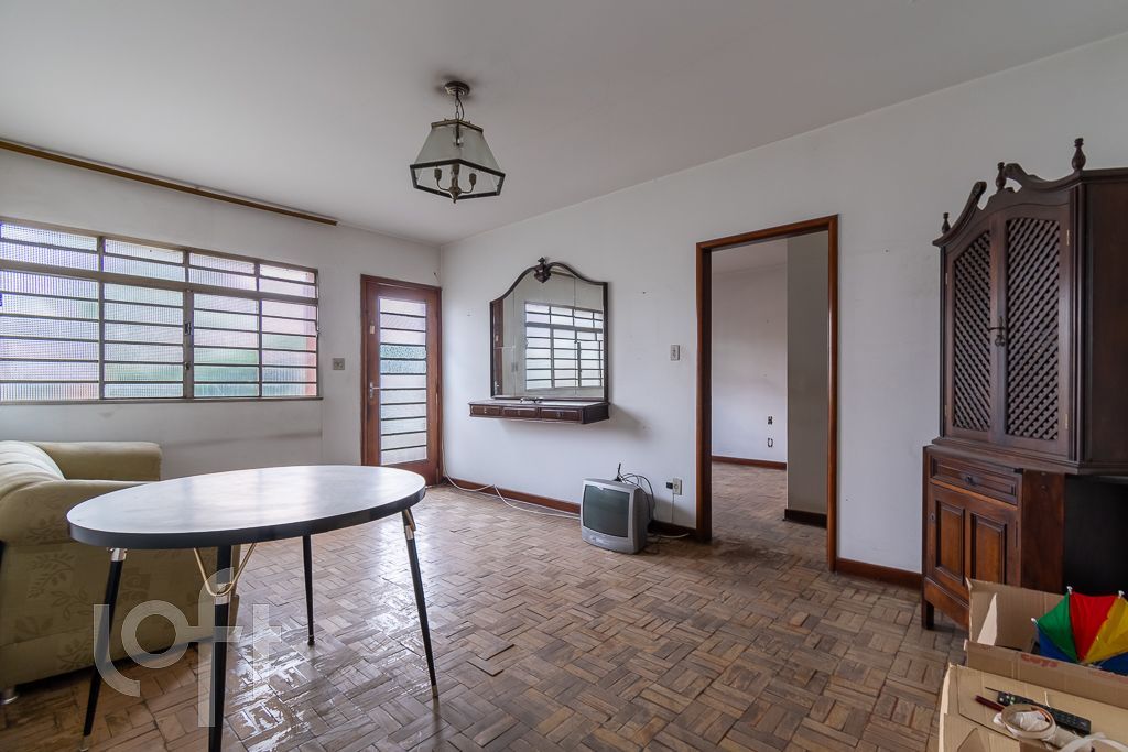 Casa, 3 quartos, 206 m² - Foto 10