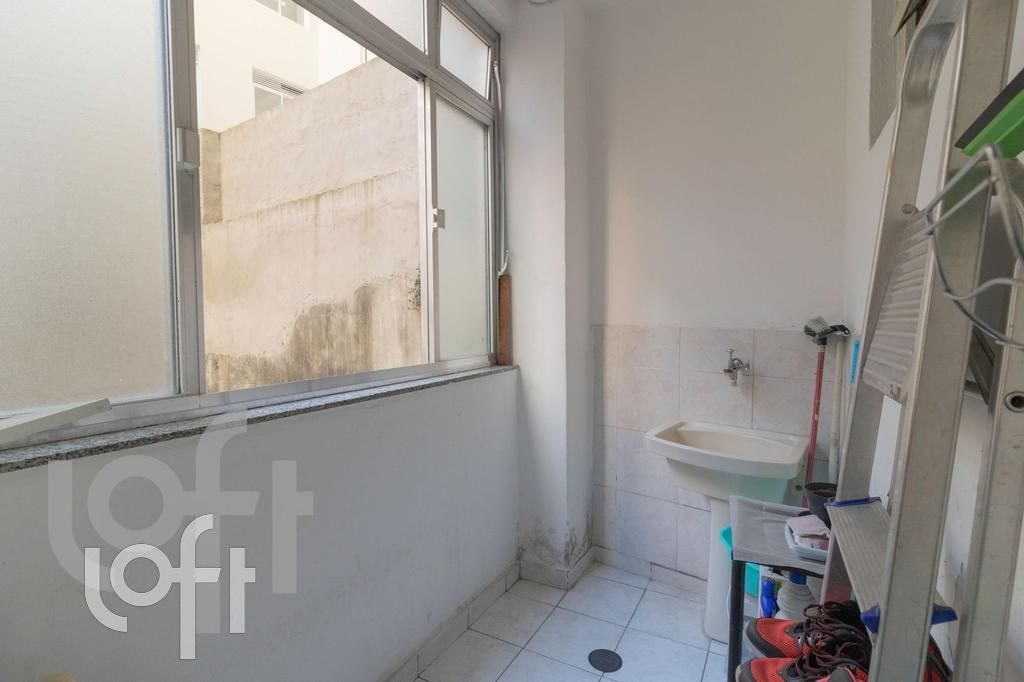 Apartamento, 1 quarto, 70 m² - Foto 12