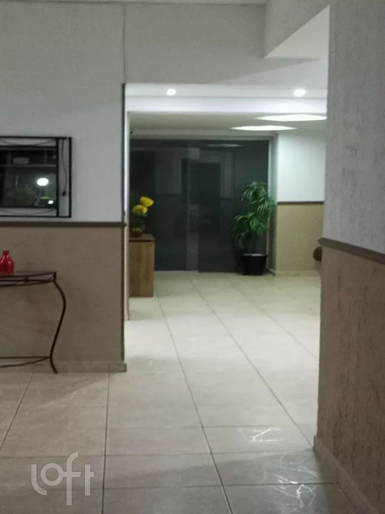 Apartamento, 3 quartos, 74 m² - Foto 11