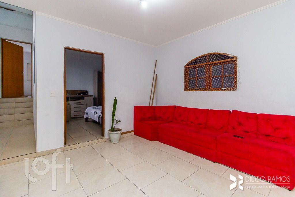 Casa, 3 quartos, 327 m² - Foto 2