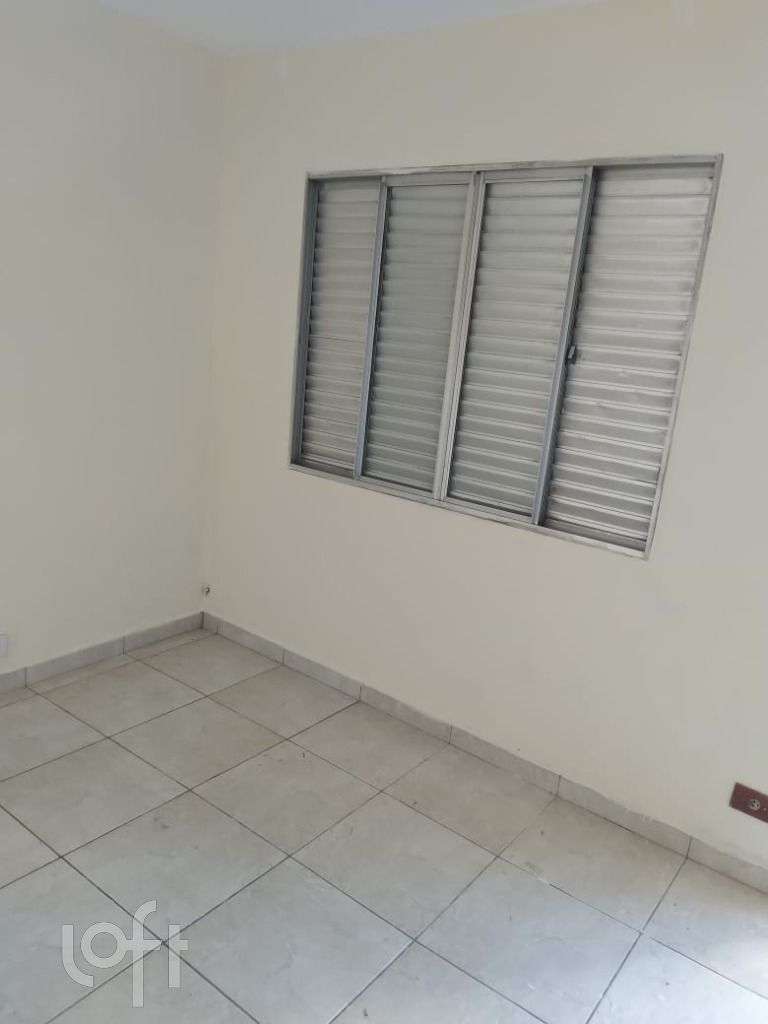 Casa, 2 quartos, 156 m² - Foto 20