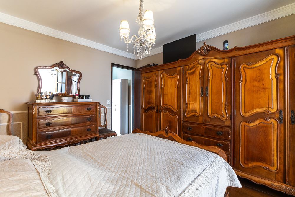 Casa, 3 quartos, 163 m² - Foto 21