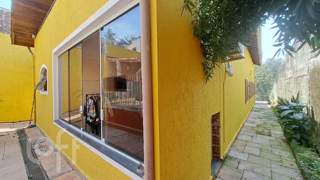 Casa à venda com 3 quartos, 390m² - Foto 37