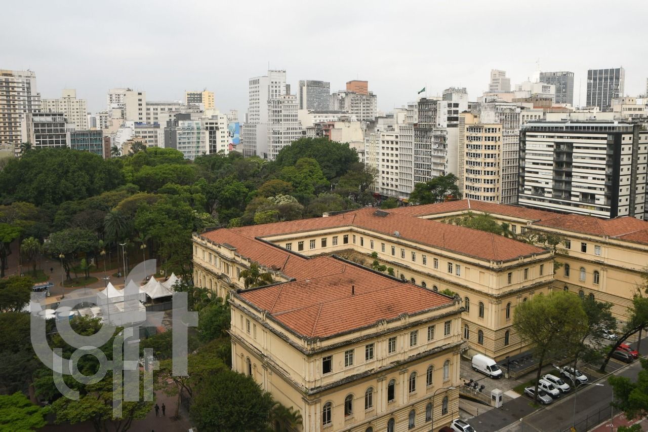 Apartamento, 2 quartos, 115 m² - Foto 32