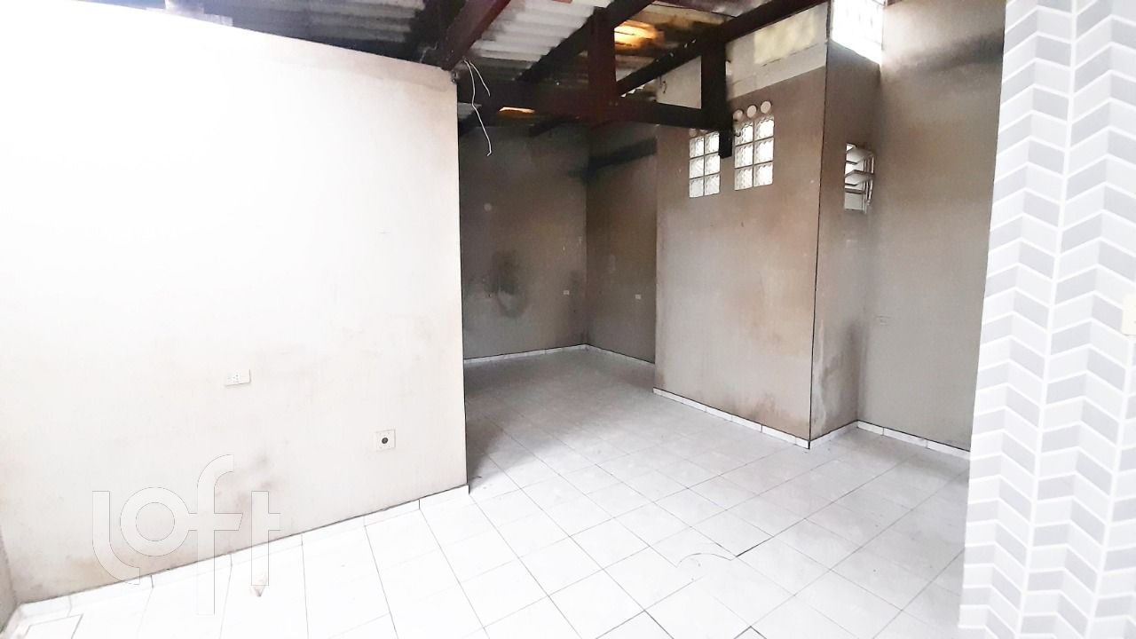 Casa, 10 quartos, 390 m² - Foto 31