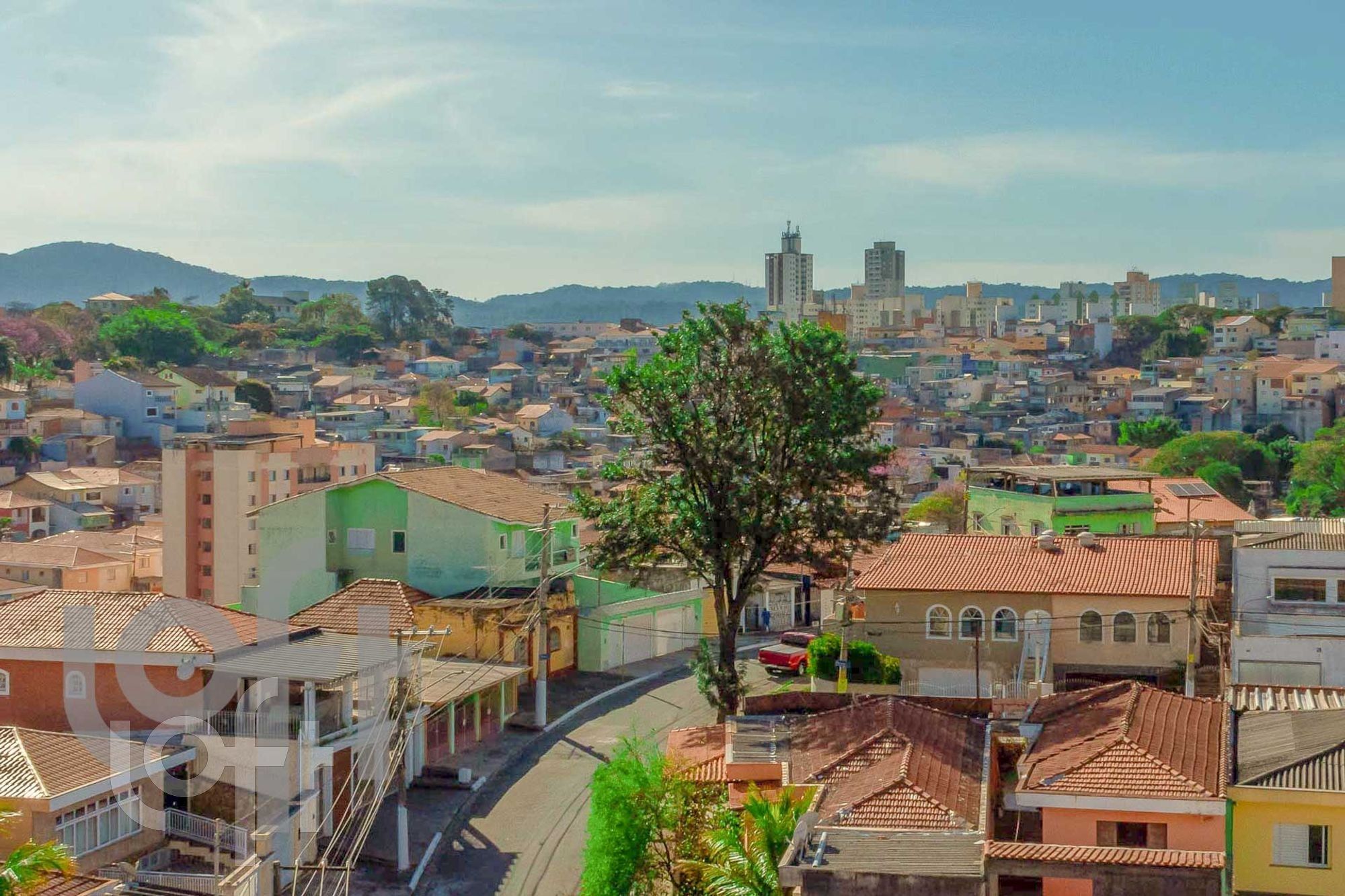 Apartamento, 2 quartos, 82 m² - Foto 10