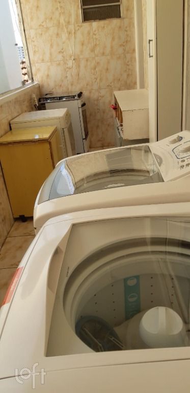 Apartamento, 3 quartos, 120 m² - Foto 3