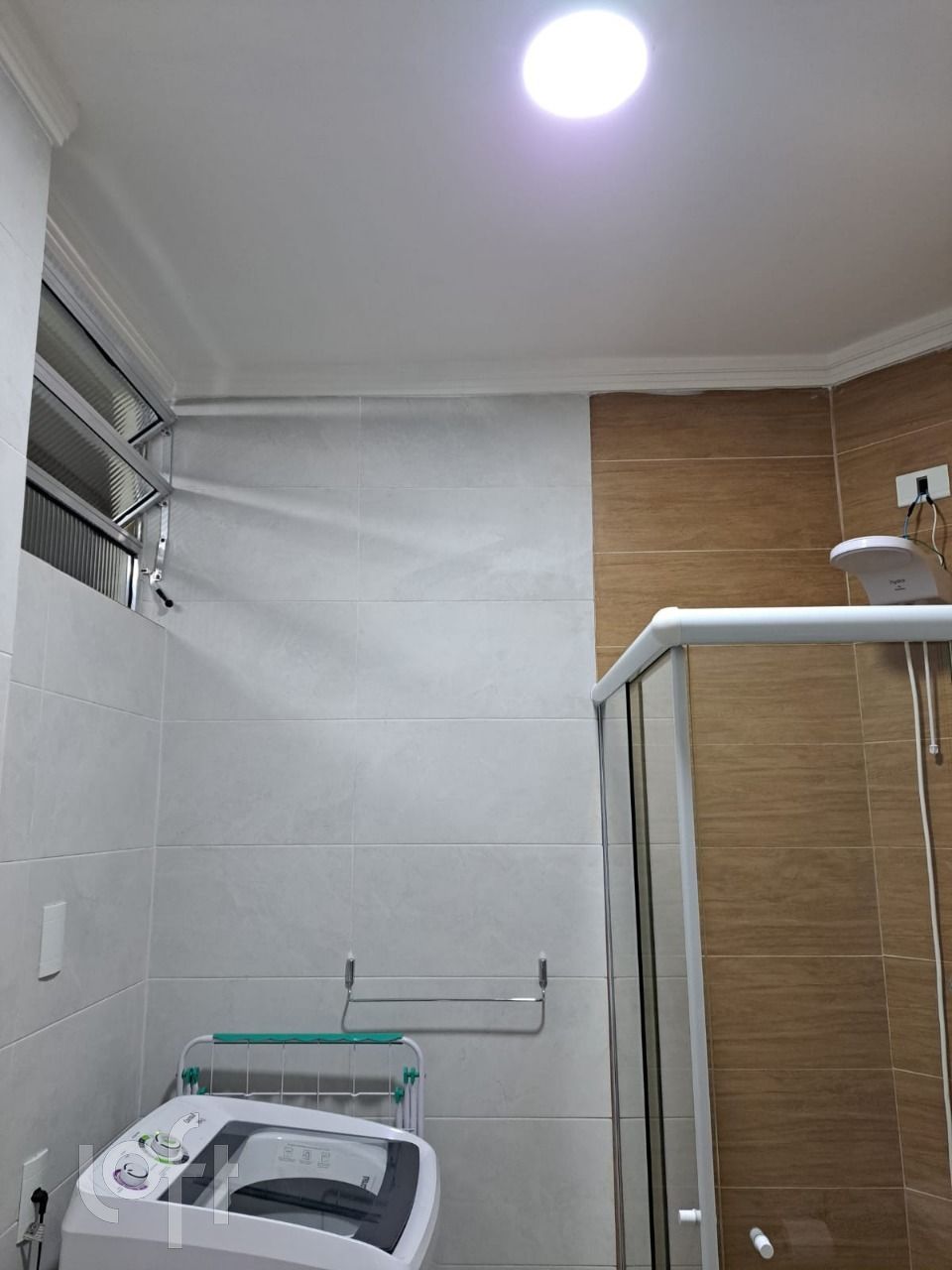 Apartamento, 1 quarto, 26 m² - Foto 14