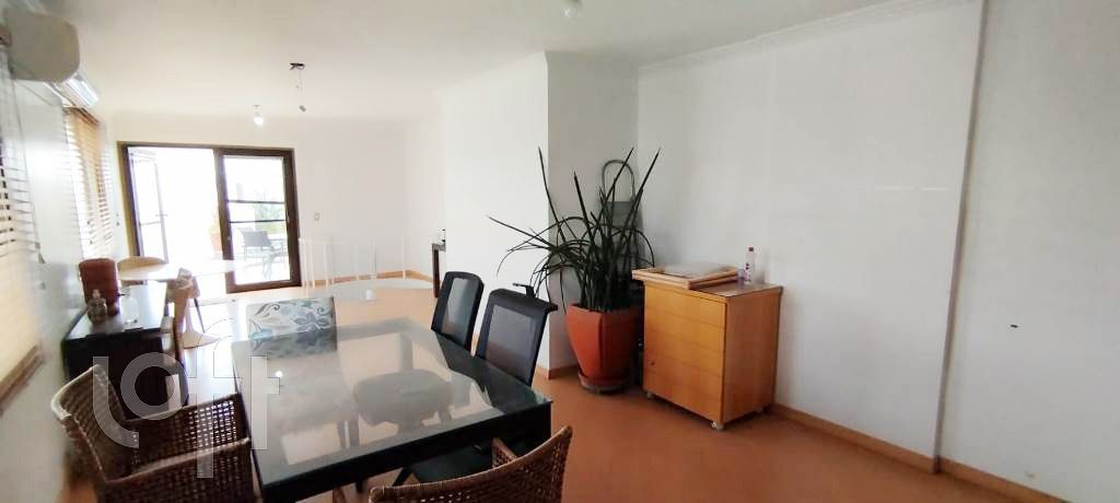 Apartamento à venda com 2 quartos, 253m² - Foto 8