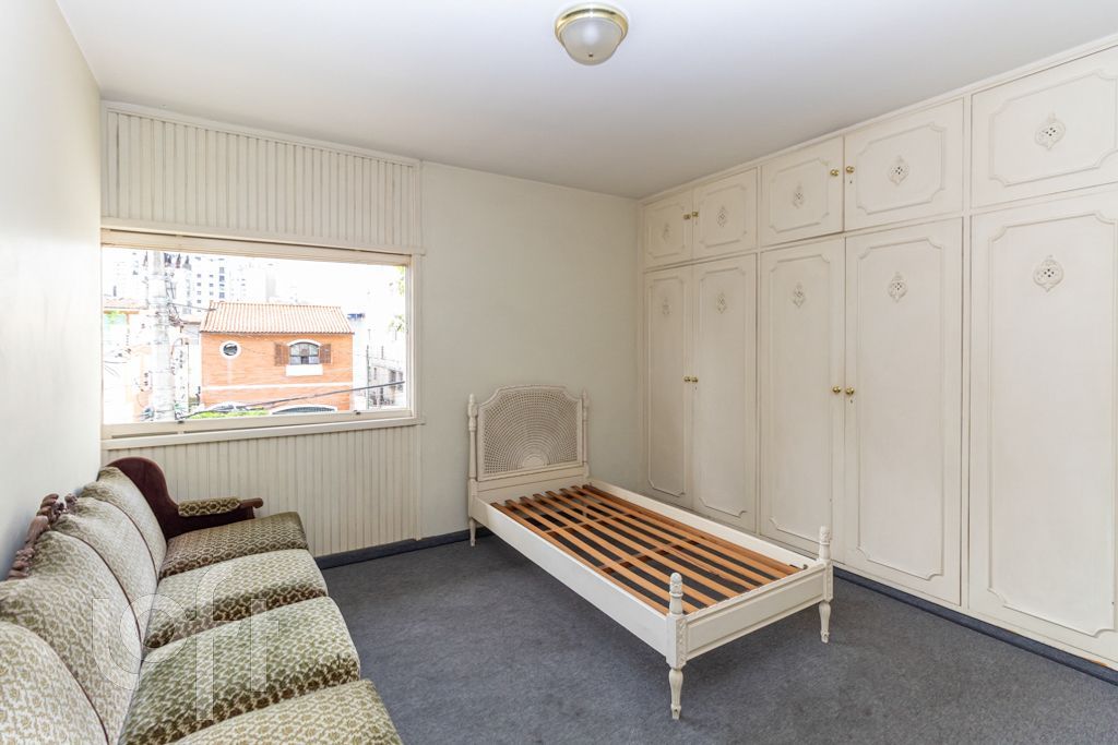 Casa, 3 quartos, 242 m² - Foto 28