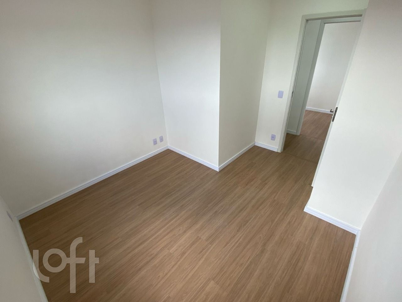 Apartamento, 2 quartos, 41 m² - Foto 19
