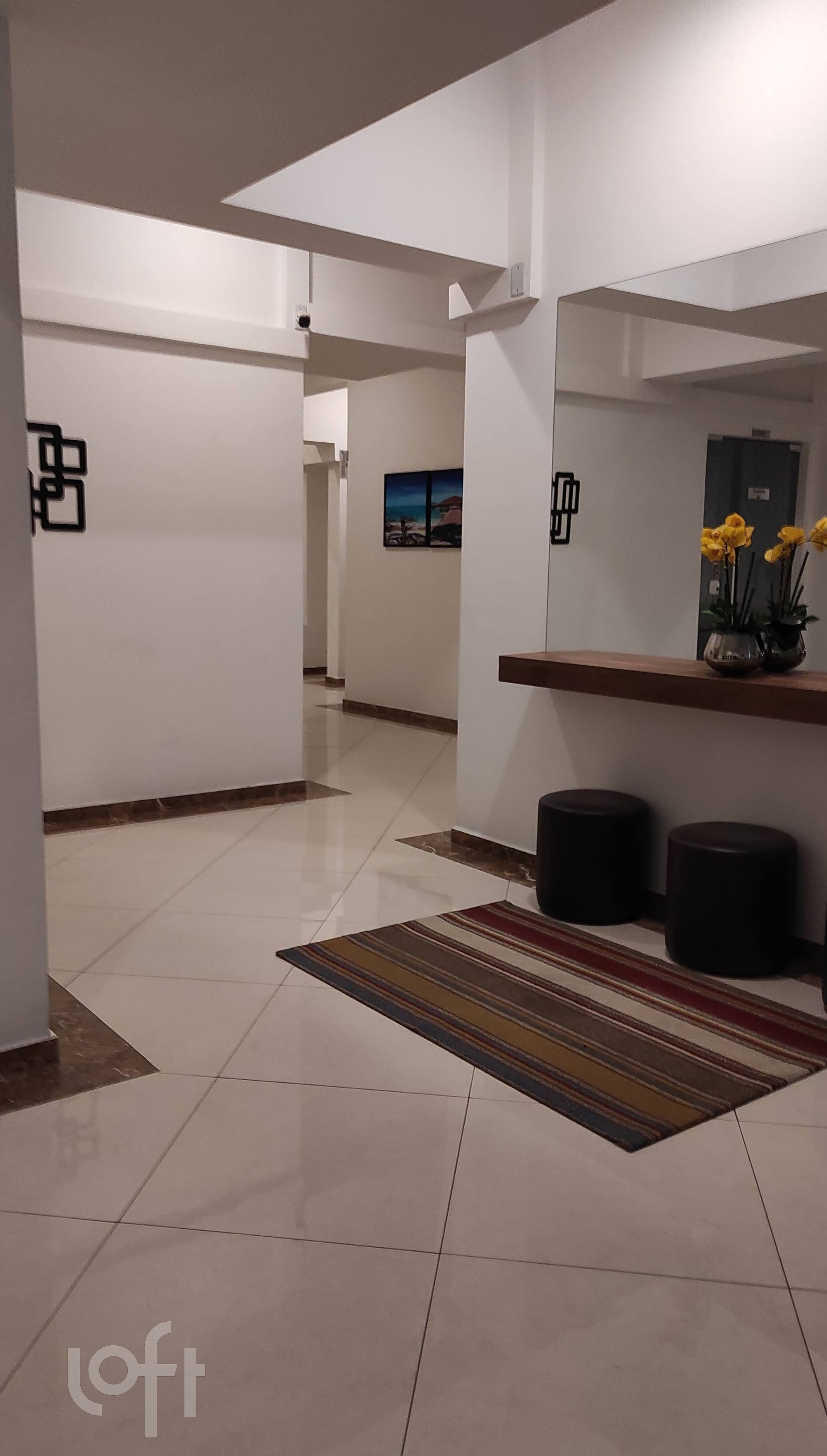 Apartamento, 3 quartos, 84 m² - Foto 9