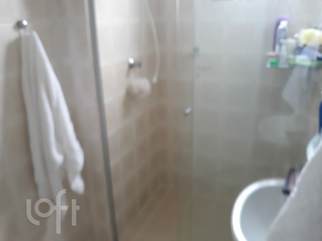 Apartamento, 2 quartos, 60 m² - Foto 13