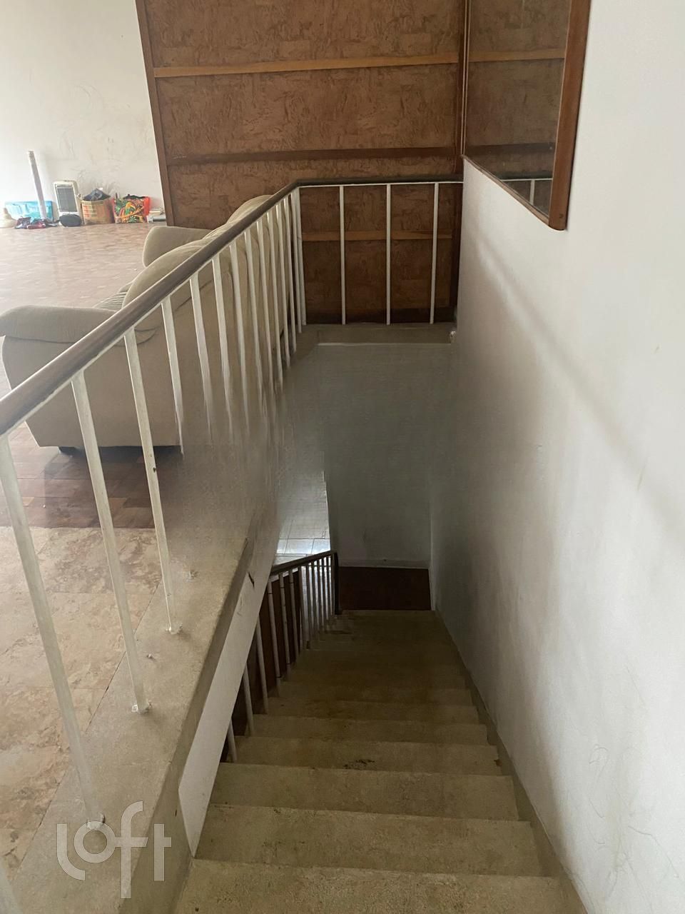 Apartamento, 4 quartos, 240 m² - Foto 12