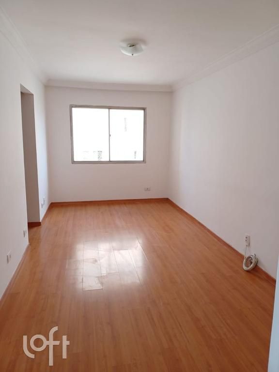 Apartamento à venda com 3 quartos, 67m² - Foto 14