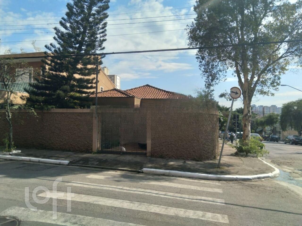 Casa, 2 quartos, 360 m² - Foto 4