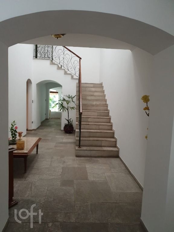 Casa, 4 quartos, 200 m² - Foto 4