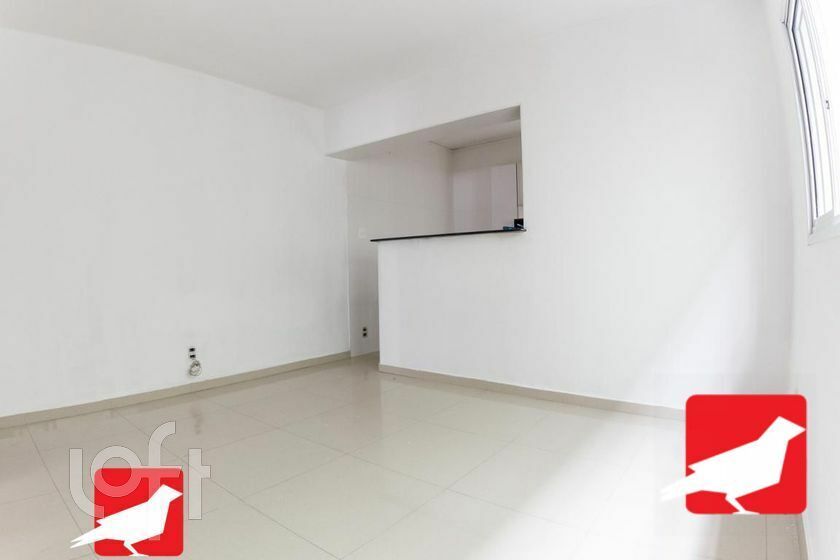 Casa, 3 quartos, 150 m² - Foto 4