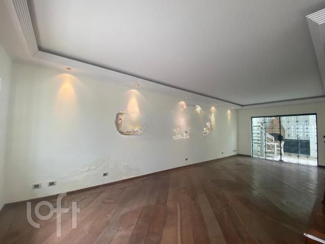 Casa, 3 quartos, 250 m² - Foto 3