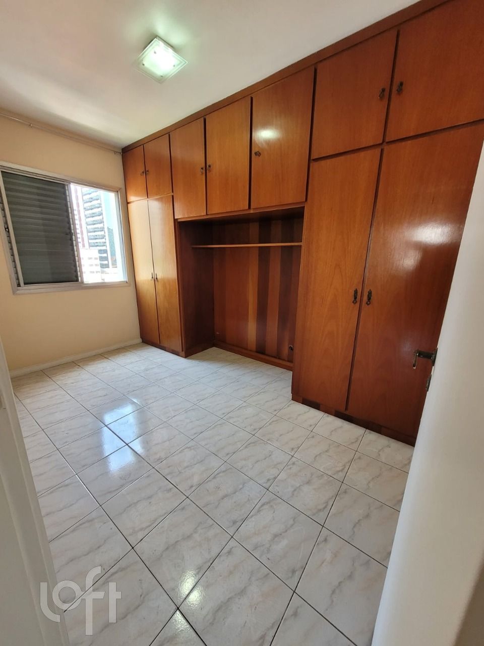 Apartamento, 3 quartos, 80 m² - Foto 9