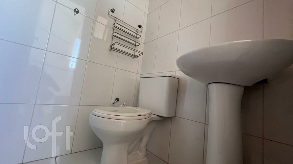 Apartamento, 3 quartos, 92 m² - Foto 10