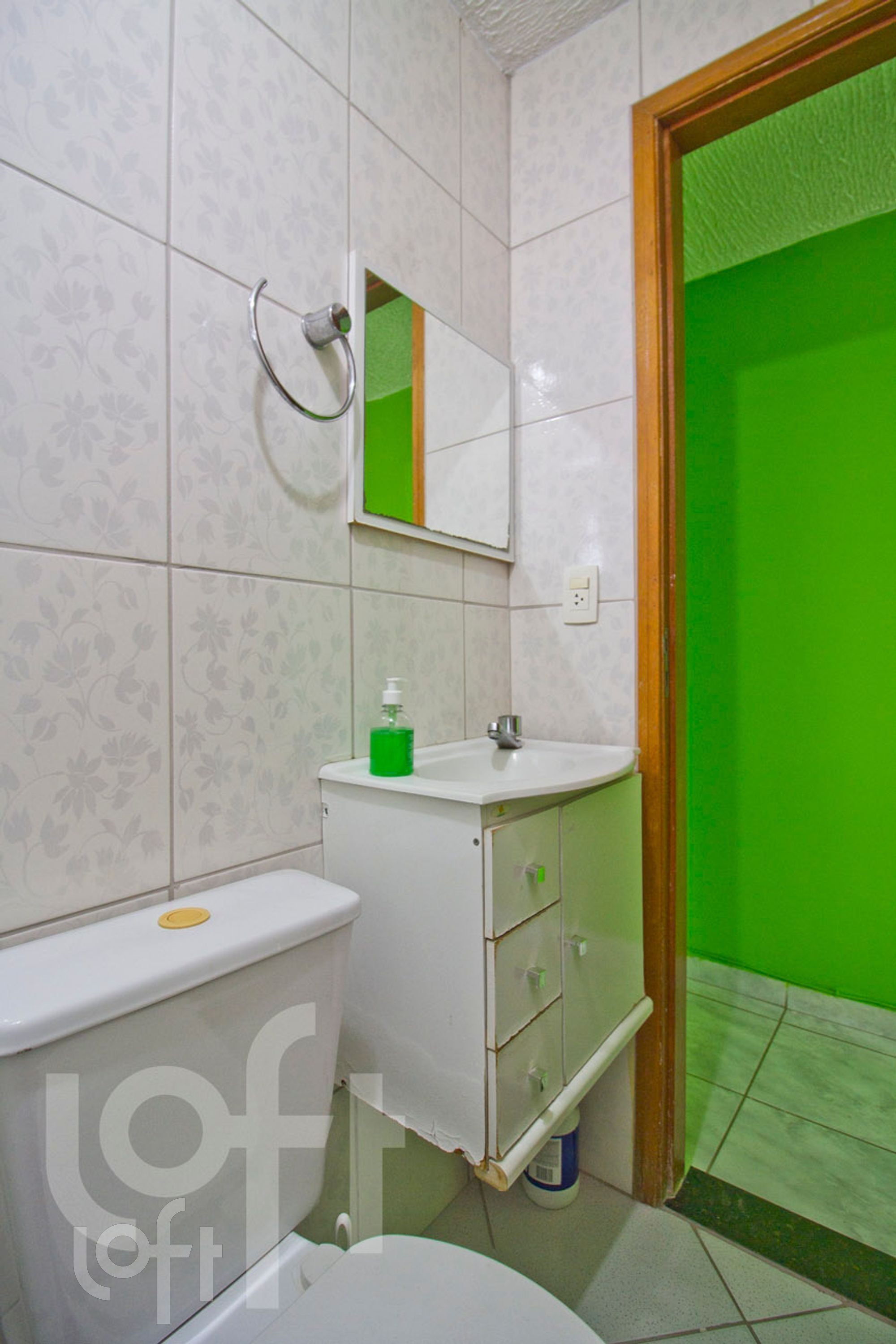 Apartamento, 2 quartos, 96 m² - Foto 54