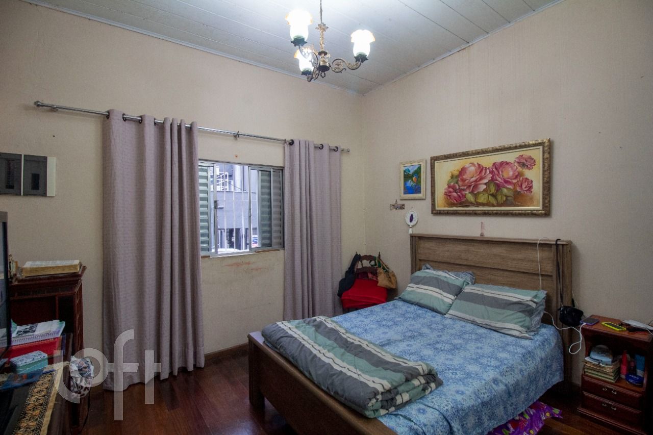 Casa, 3 quartos, 110 m² - Foto 6