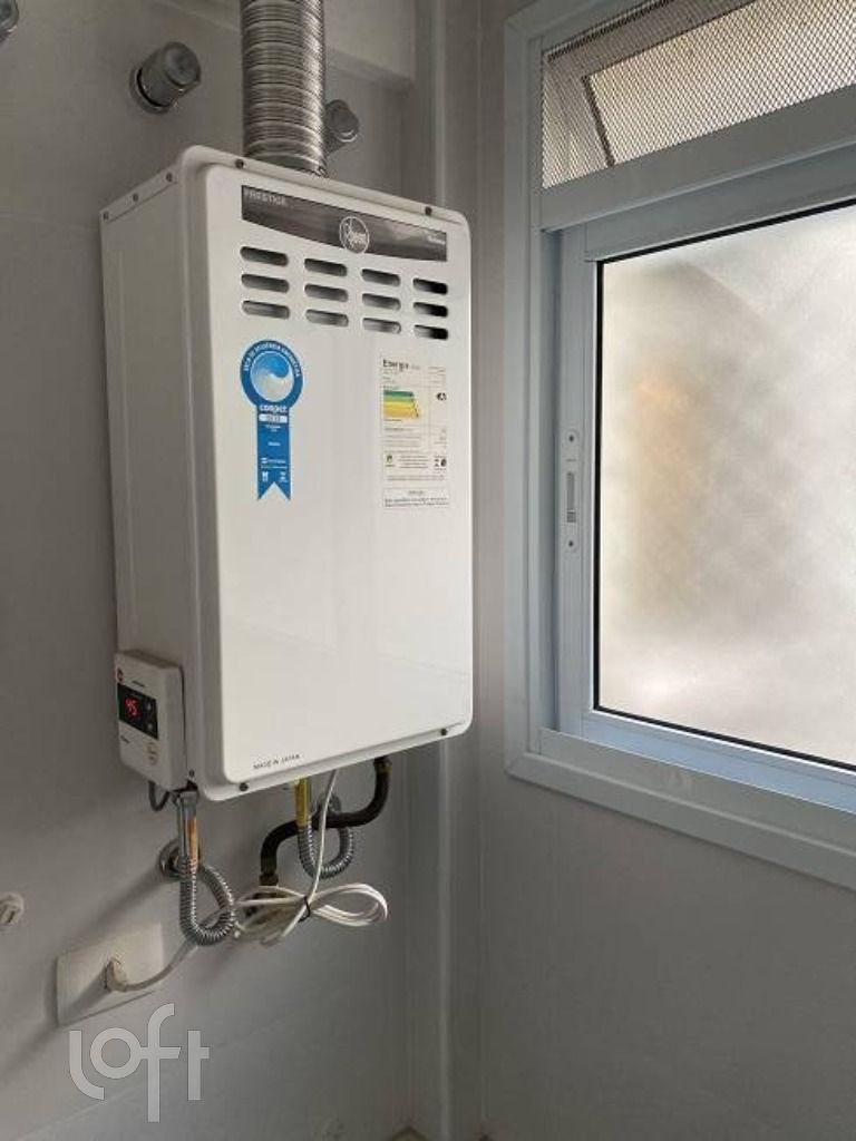 Apartamento, 3 quartos, 104 m² - Foto 27