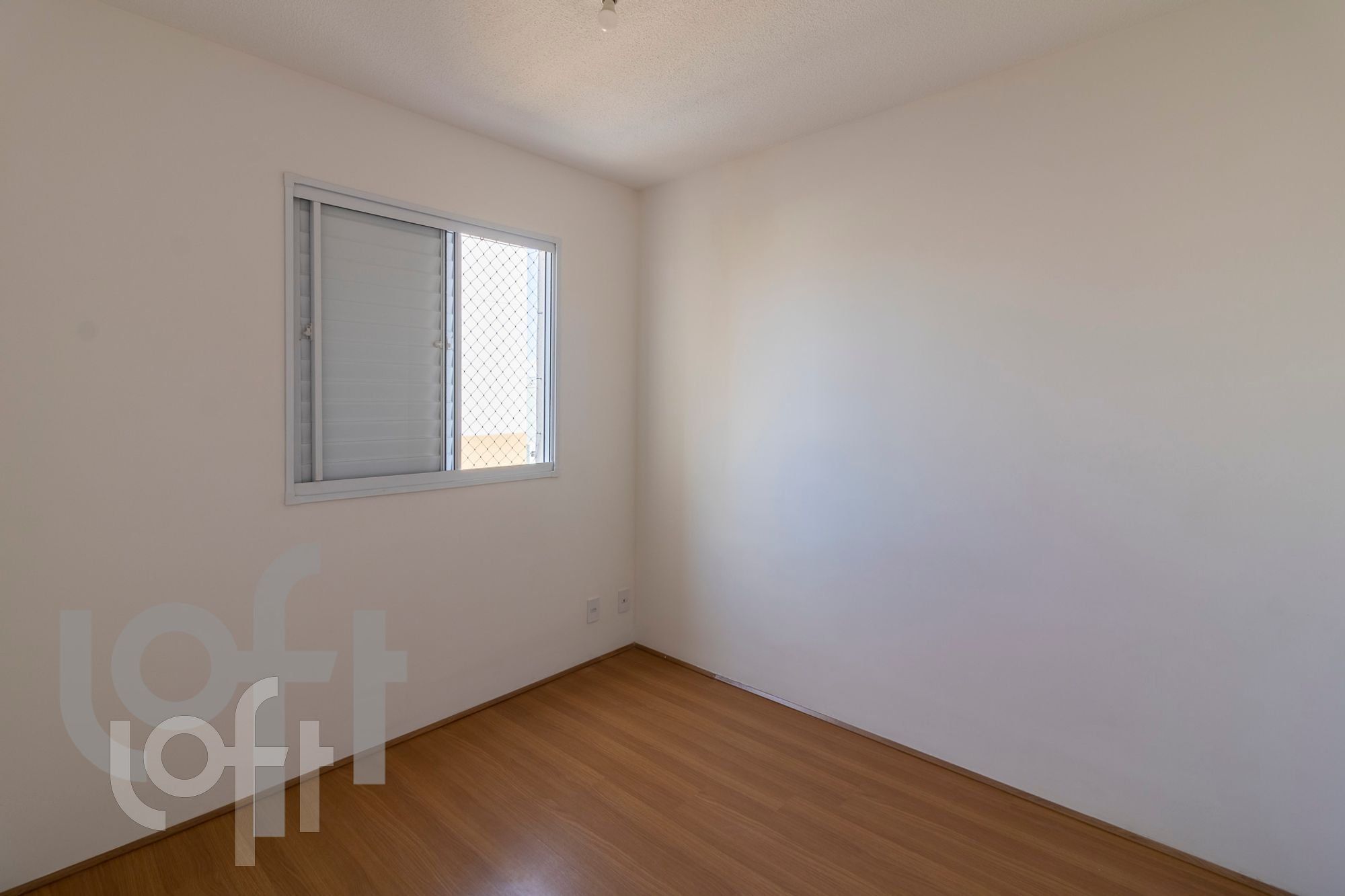 Apartamento à venda com 2 quartos, 43m² - Foto 9