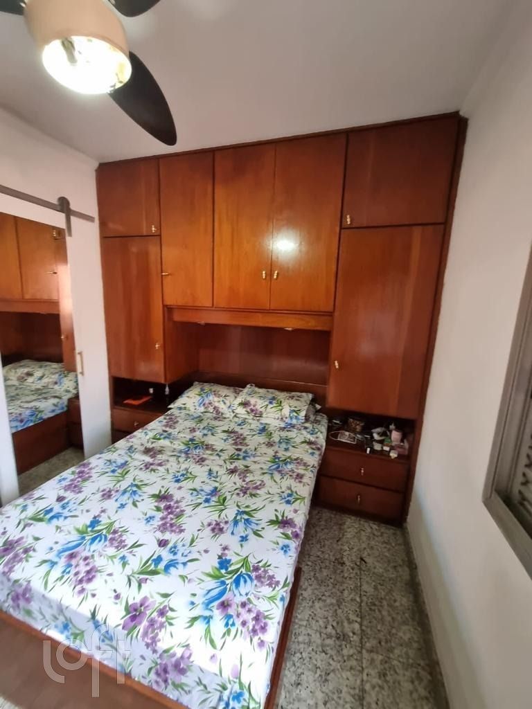 Apartamento, 3 quartos, 76 m² - Foto 10
