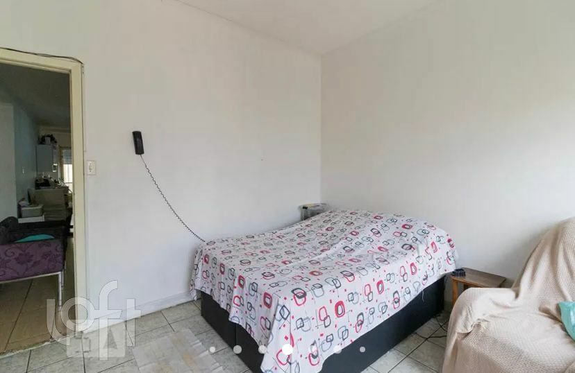 Apartamento, 2 quartos, 96 m² - Foto 9