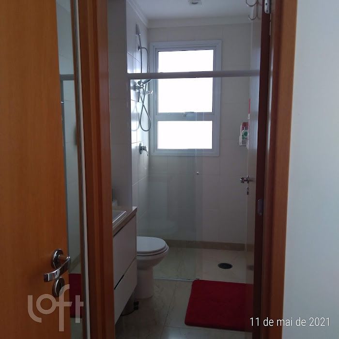 Apartamento, 3 quartos, 200 m² - Foto 24