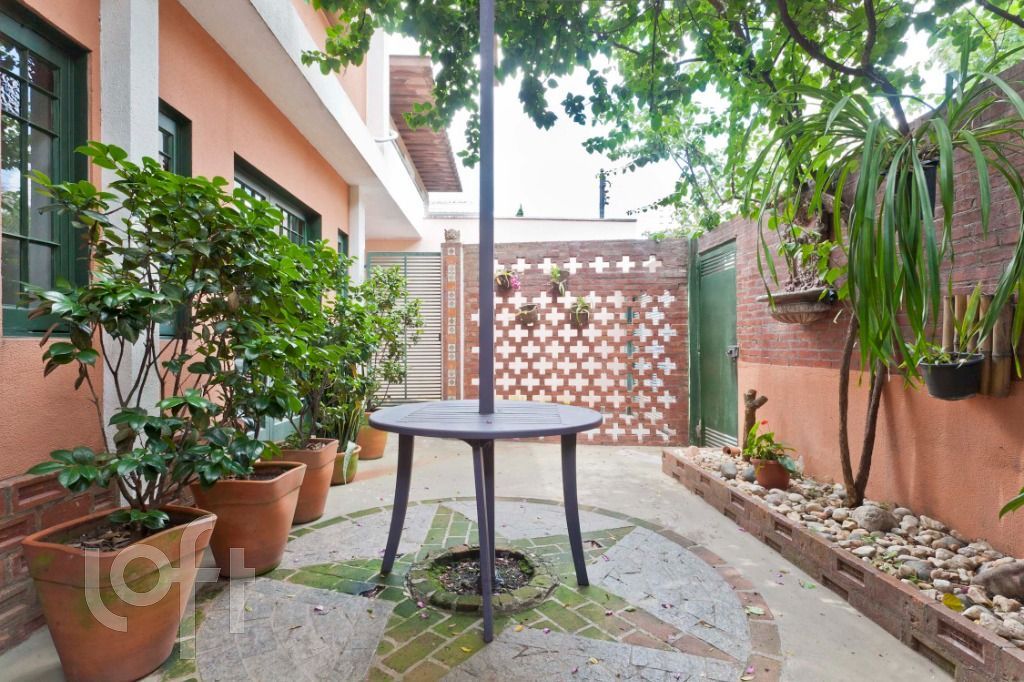 Casa, 3 quartos, 250 m² - Foto 3