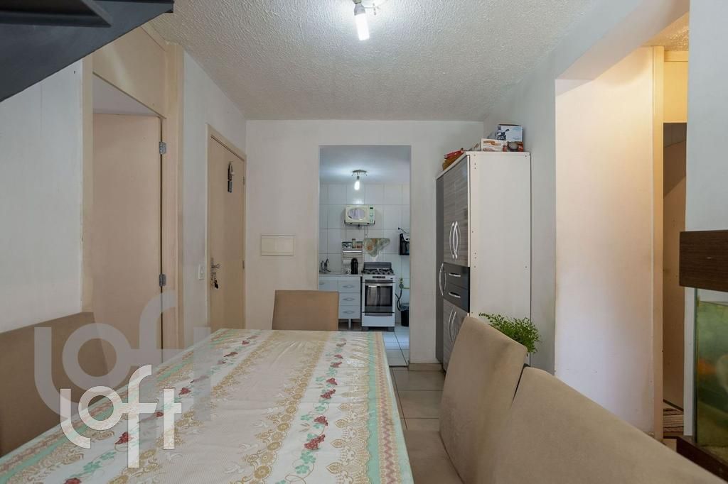 Apartamento à venda com 3 quartos, 93m² - Foto 20