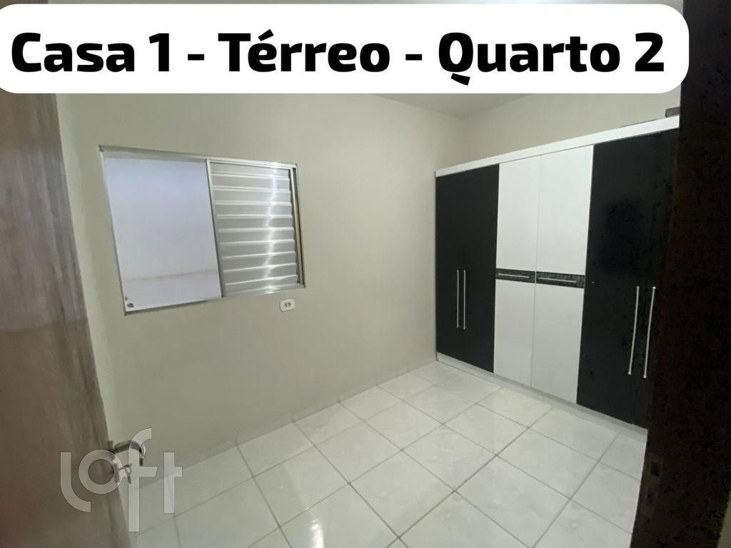 Casa, 3 quartos, 240 m² - Foto 8