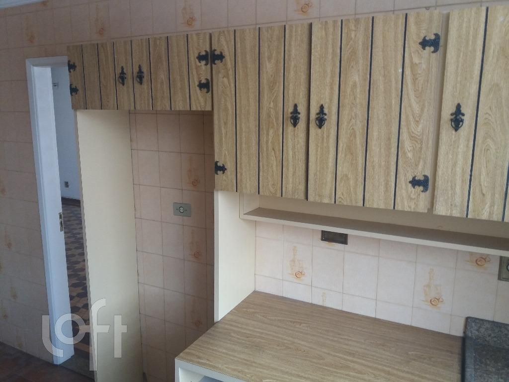 Casa, 3 quartos, 195 m² - Foto 8