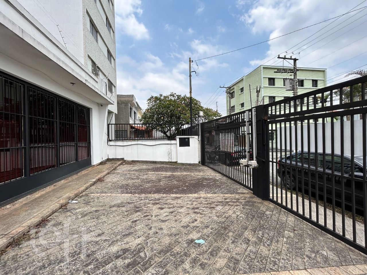 Casa, 4 quartos, 285 m² - Foto 37