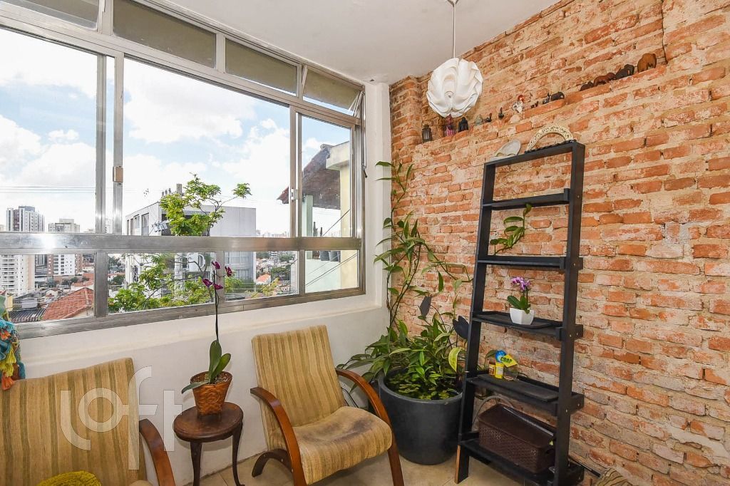 Casa, 1 quarto, 111 m² - Foto 7