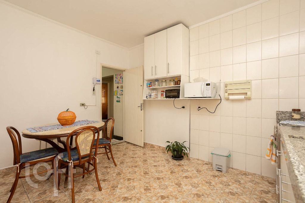 Casa, 2 quartos, 250 m² - Foto 14