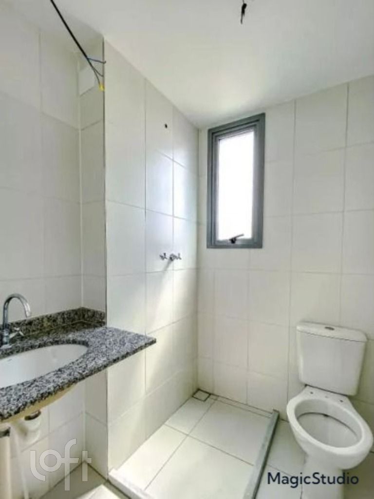 Apartamento, 3 quartos, 72 m² - Foto 13
