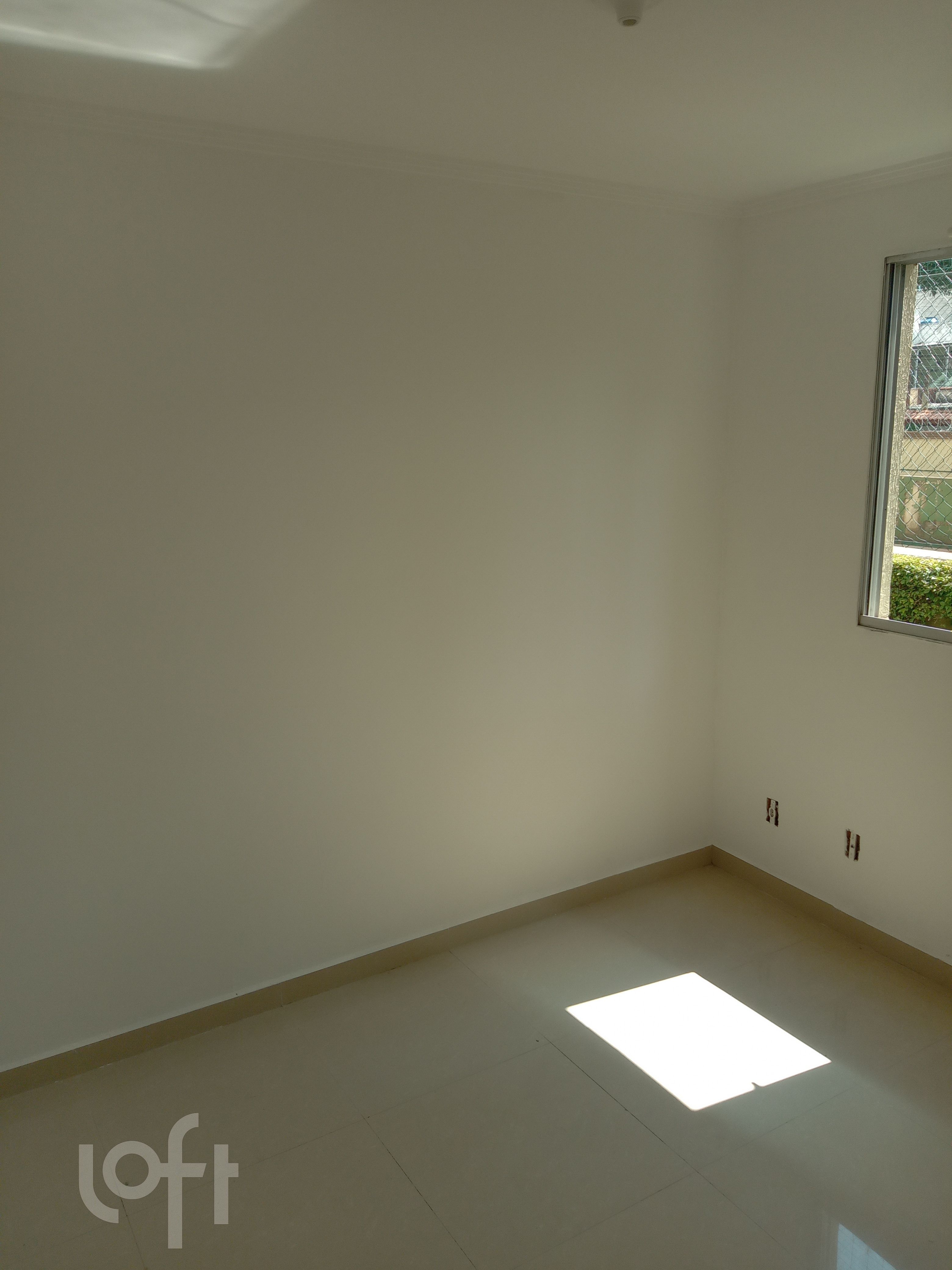 Apartamento, 1 quarto, 48 m² - Foto 6